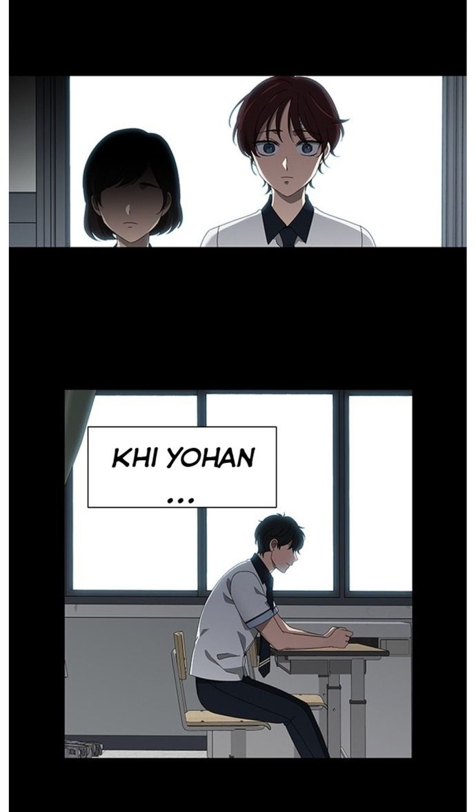 Độc Chiếm Chapter 41 - 32