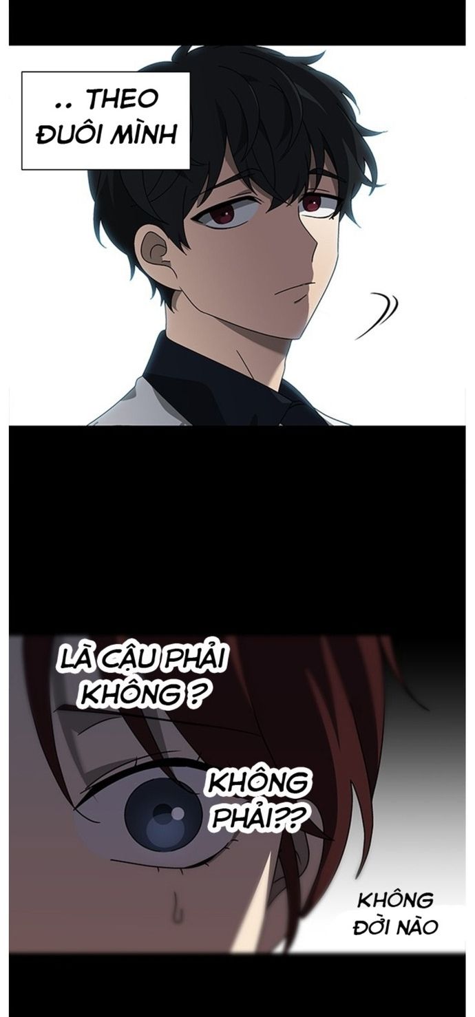 Độc Chiếm Chapter 41 - 33