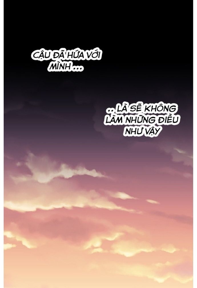 Độc Chiếm Chapter 41 - 34
