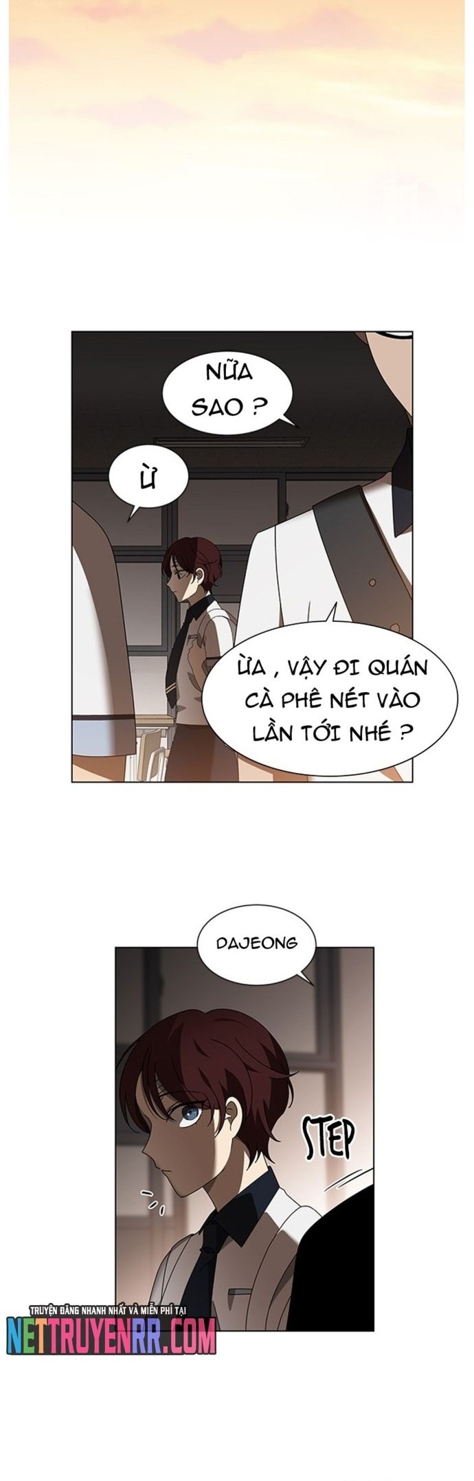 Độc Chiếm Chapter 41 - 35