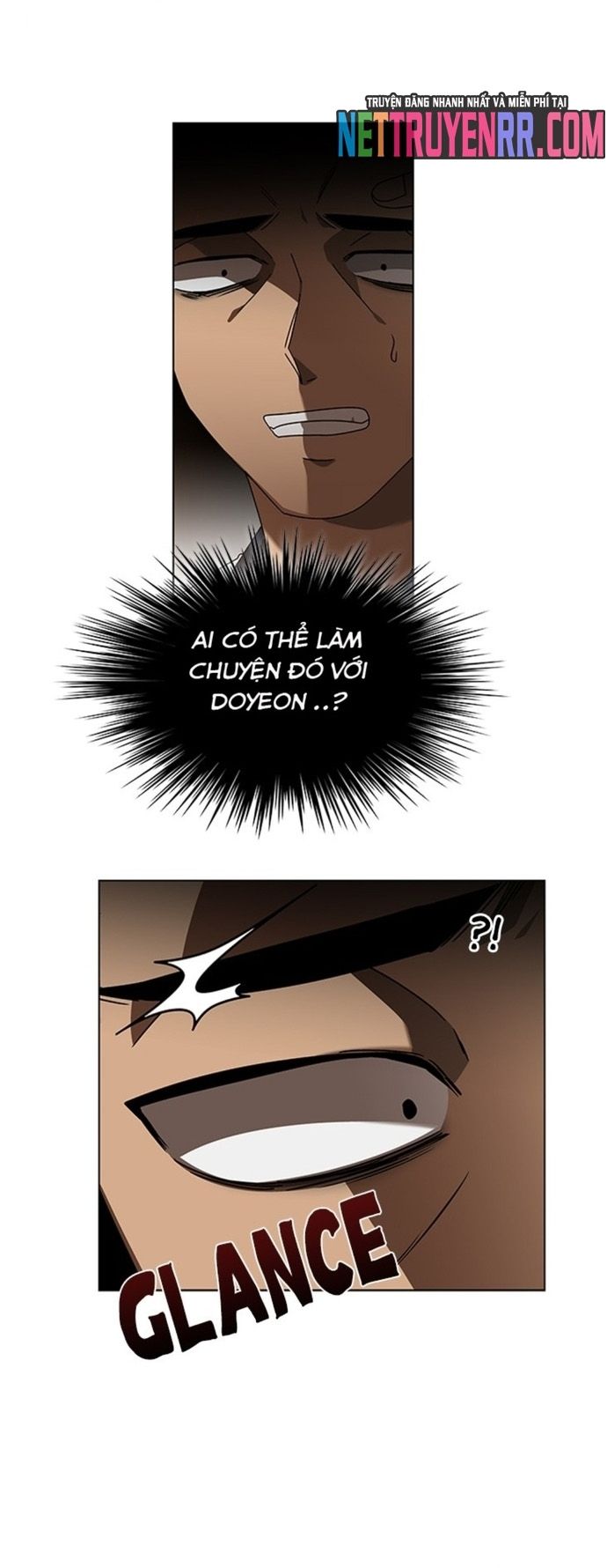 Độc Chiếm Chapter 41 - 45