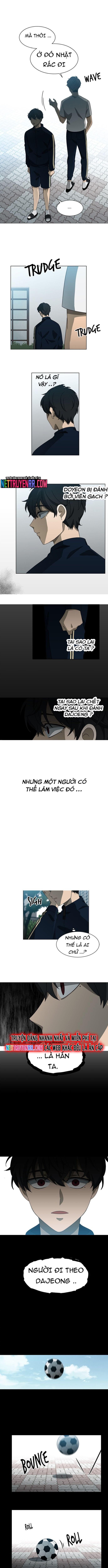 Độc Chiếm Chapter 43 - 6