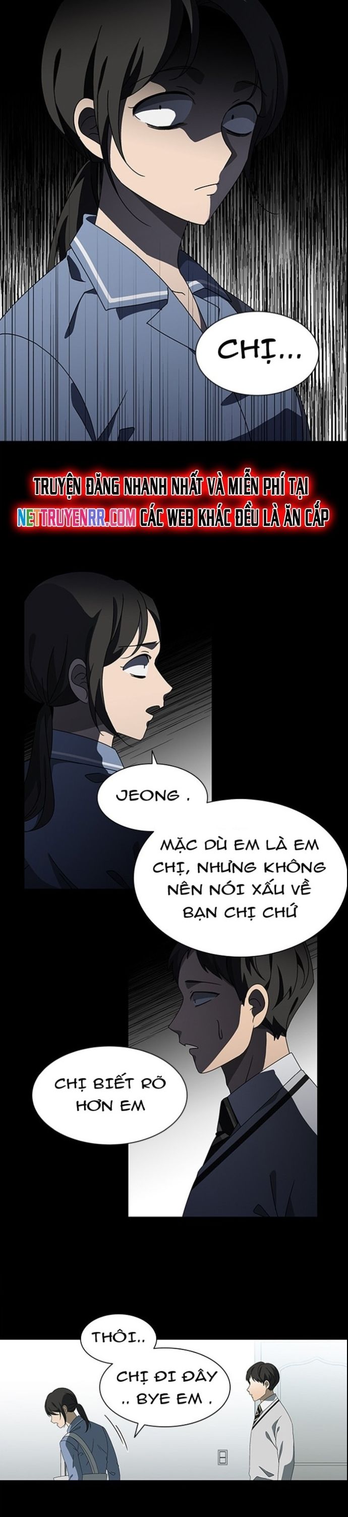 Độc Chiếm Chapter 45 - 16