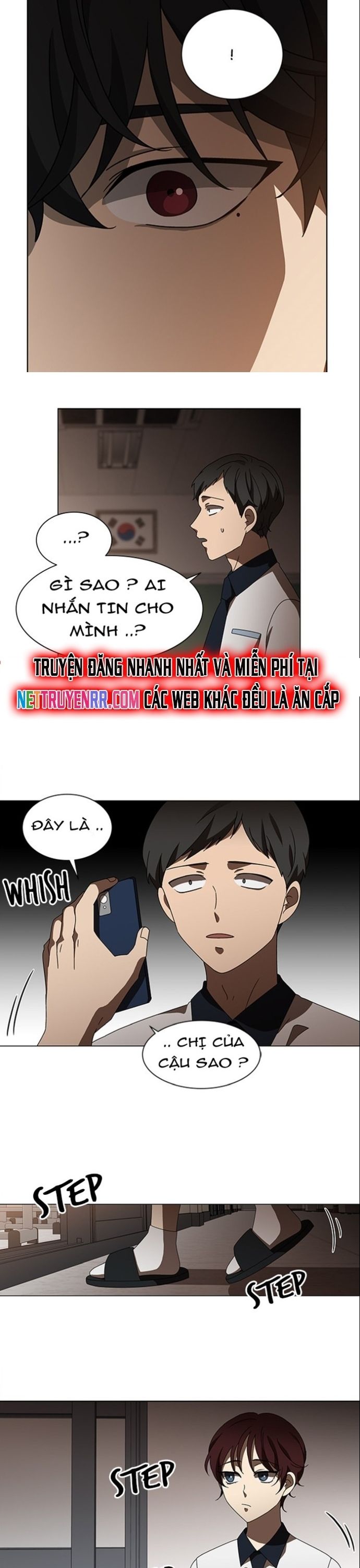 Độc Chiếm Chapter 45 - 24