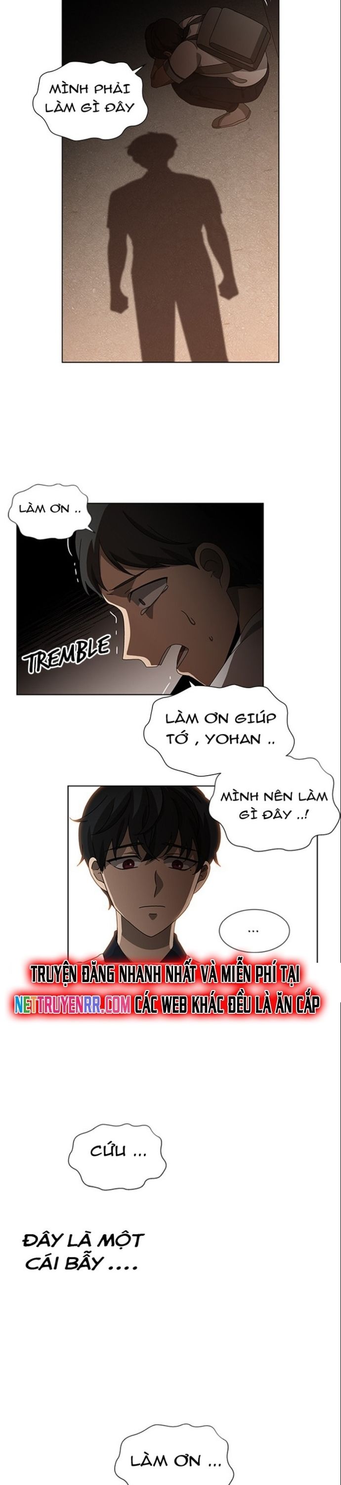 Độc Chiếm Chapter 45 - 27