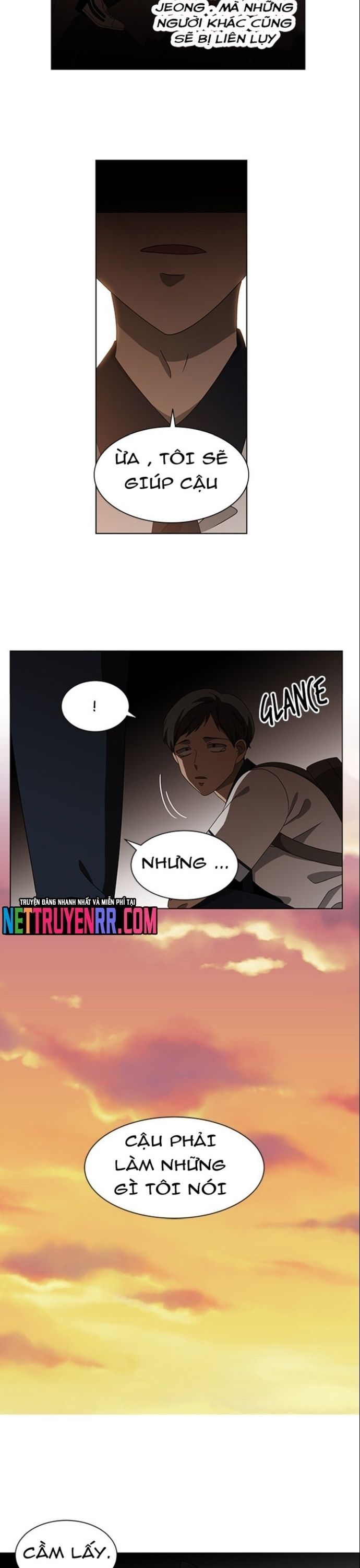 Độc Chiếm Chapter 45 - 29