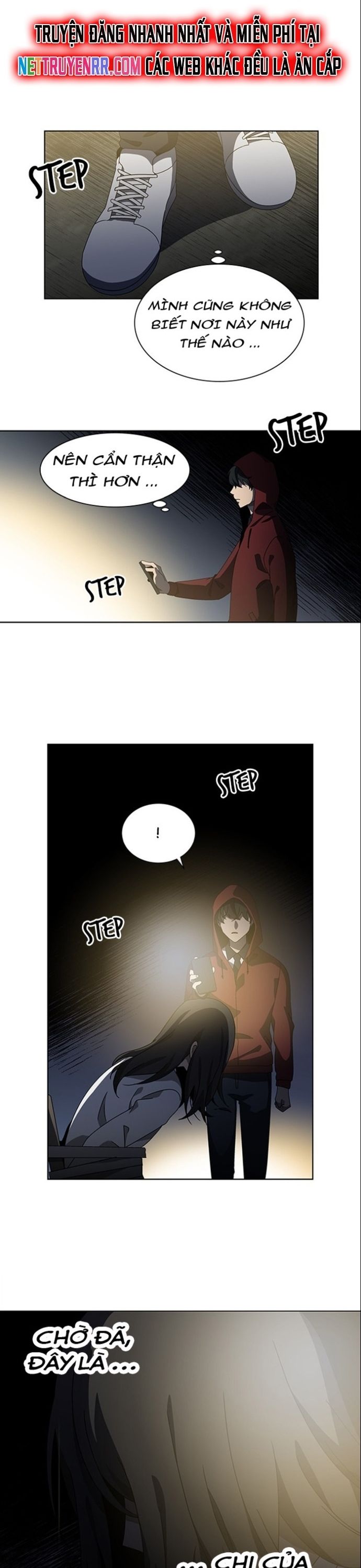 Độc Chiếm Chapter 45 - 34