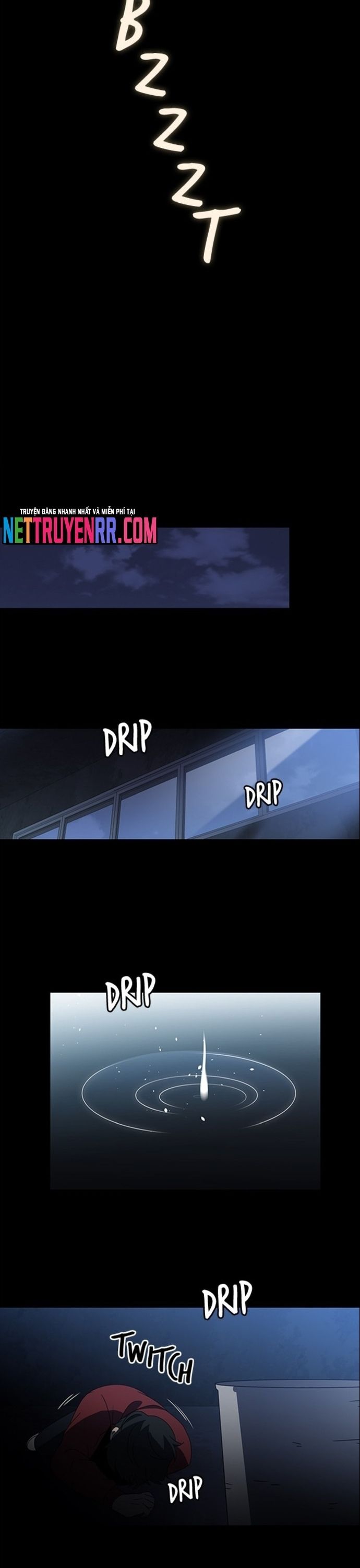 Độc Chiếm Chapter 45 - 39