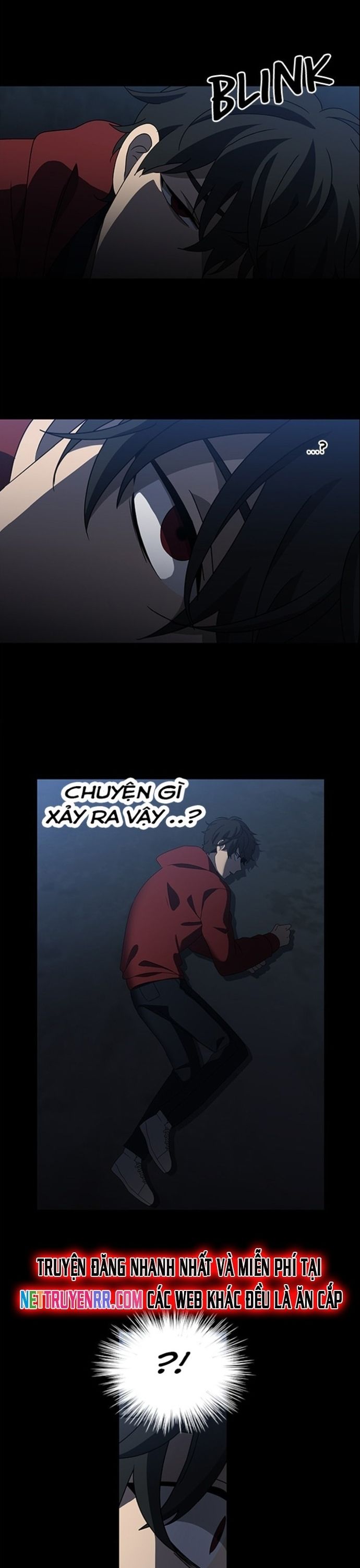 Độc Chiếm Chapter 45 - 40