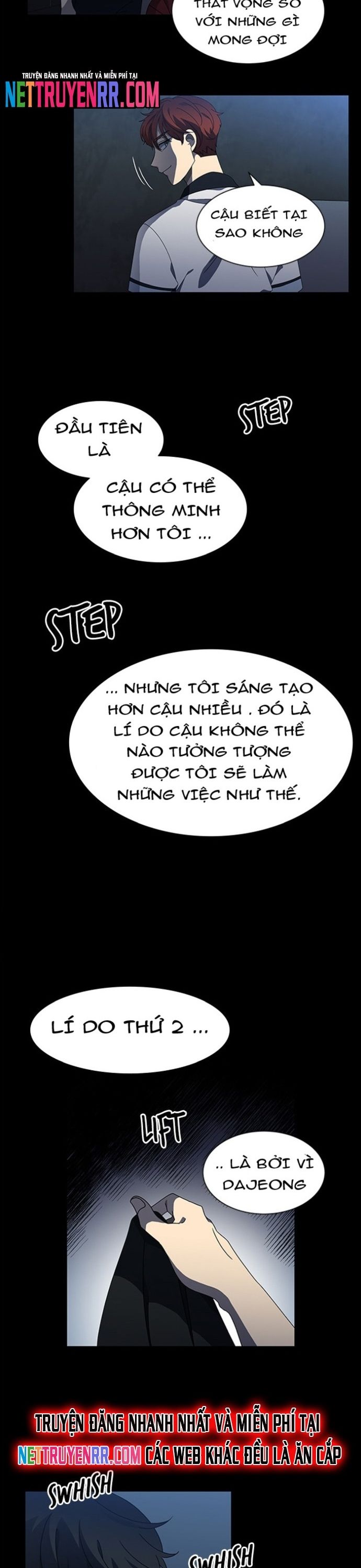 Độc Chiếm Chapter 46 - 12