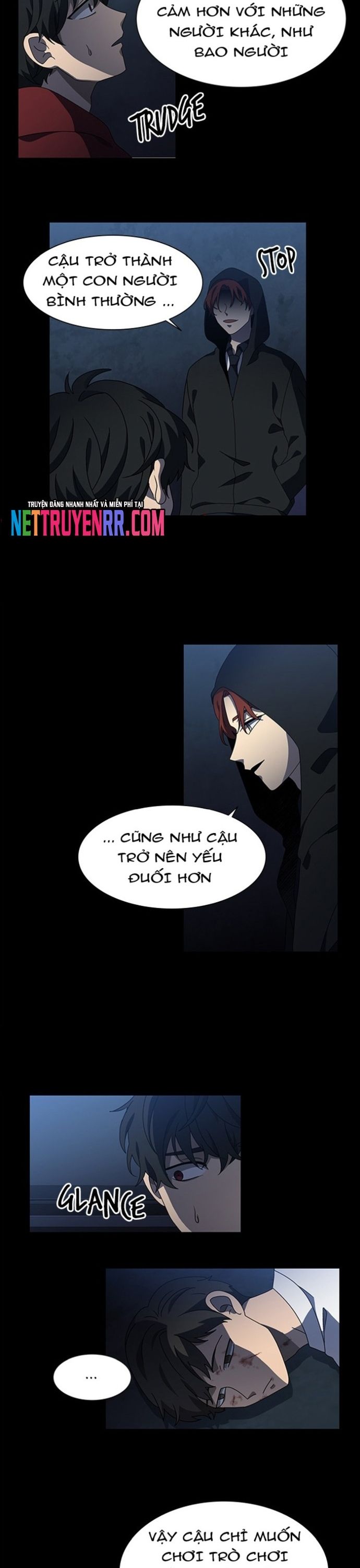 Độc Chiếm Chapter 46 - 14