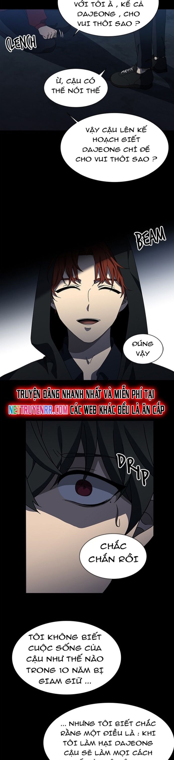 Độc Chiếm Chapter 46 - 15