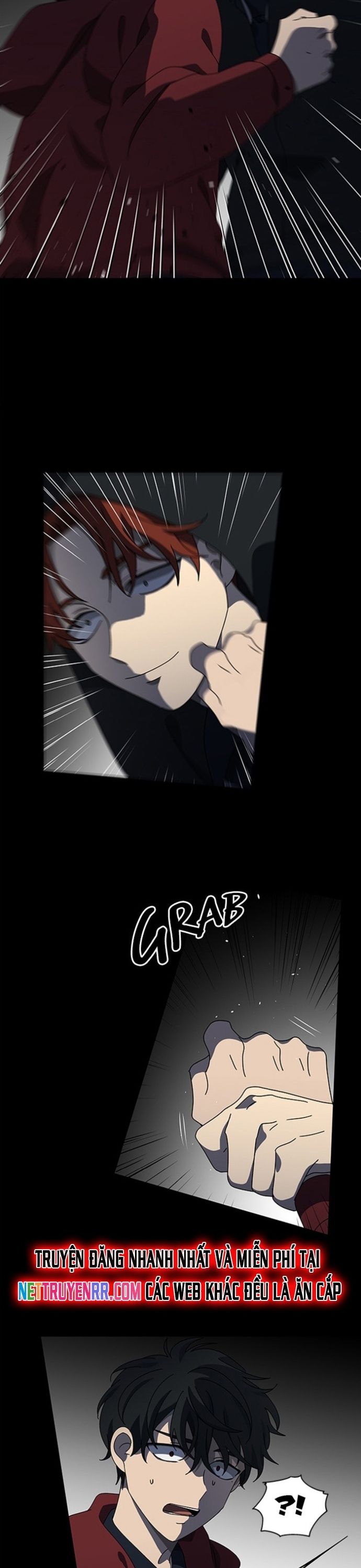Độc Chiếm Chapter 46 - 18