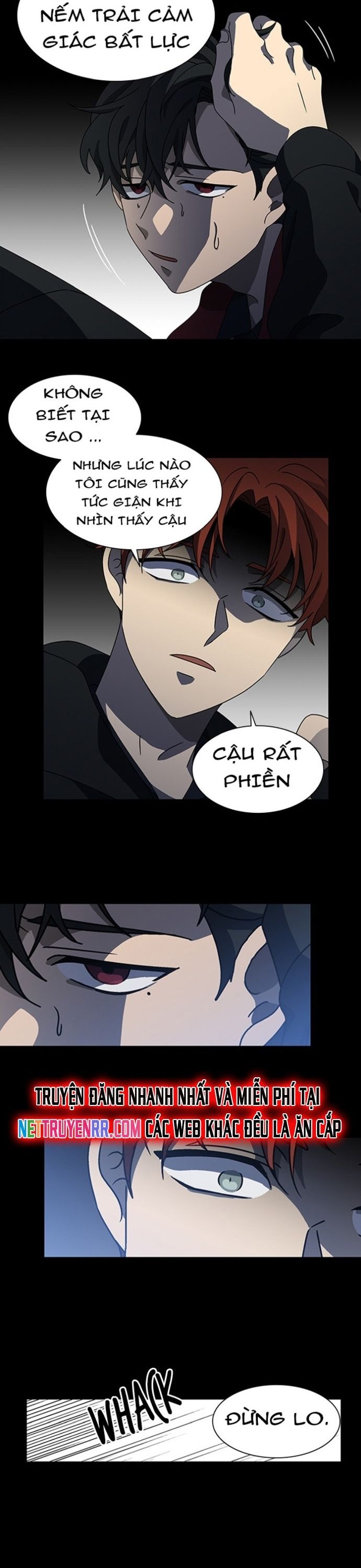 Độc Chiếm Chapter 46 - 22