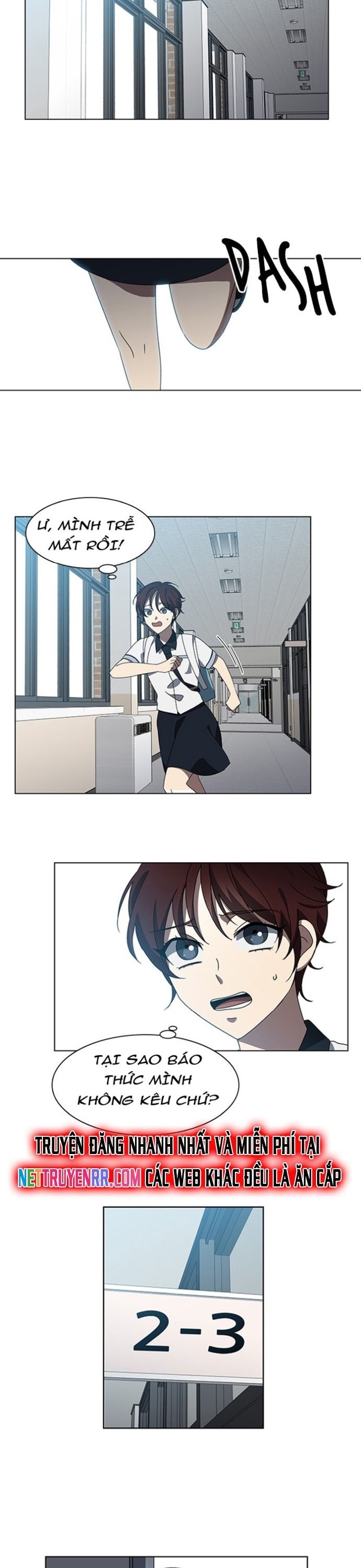 Độc Chiếm Chapter 46 - 25