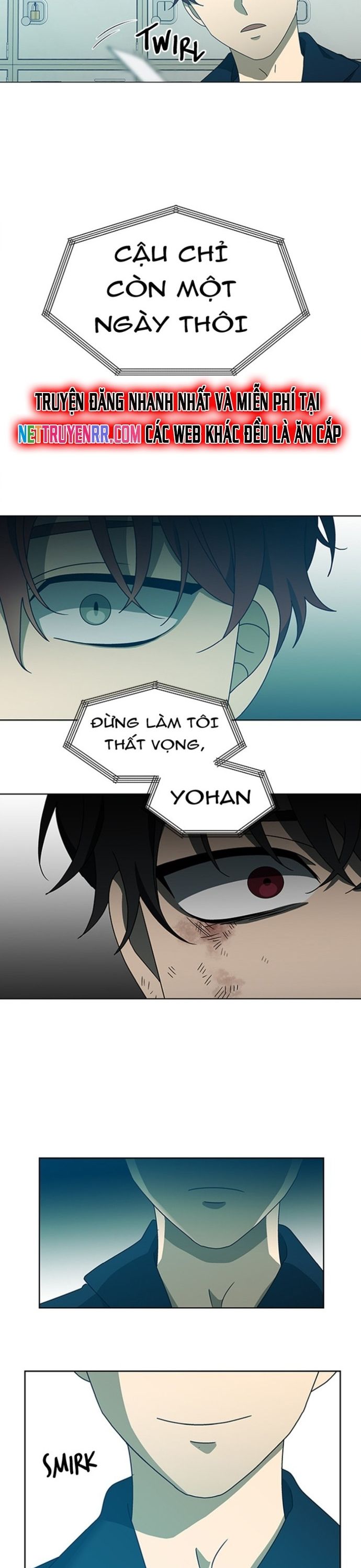 Độc Chiếm Chapter 47 - 13