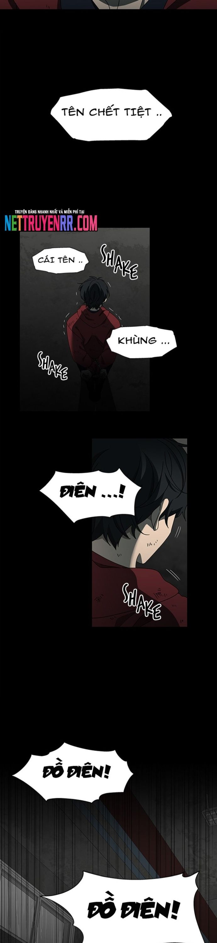 Độc Chiếm Chapter 47 - 16