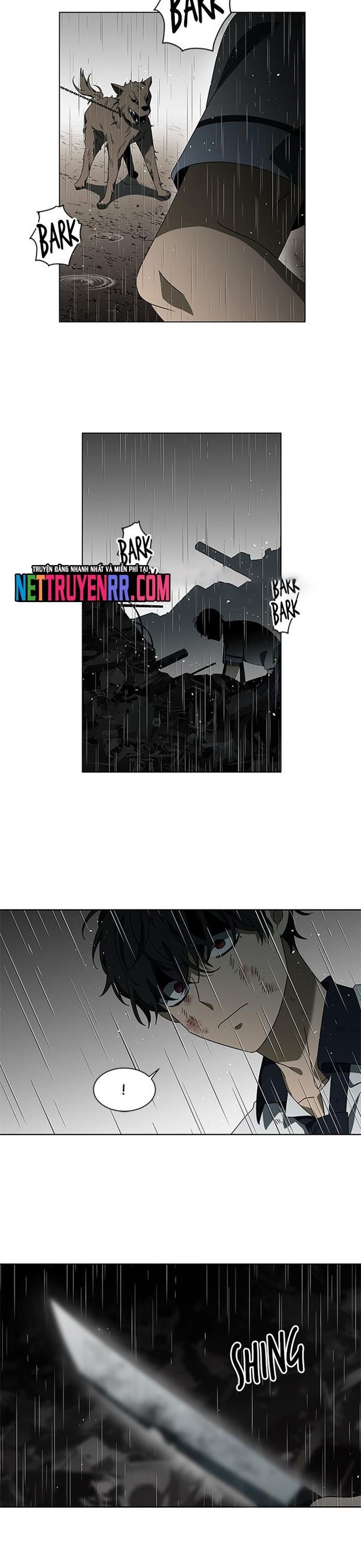 Độc Chiếm Chapter 48 - 11
