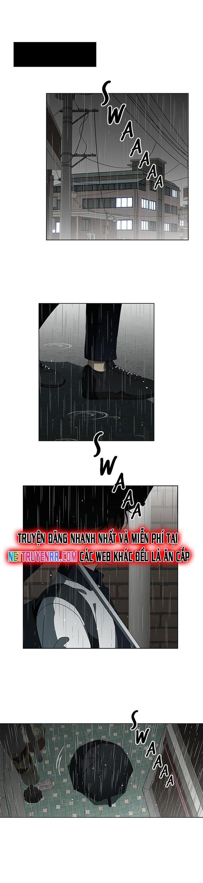 Độc Chiếm Chapter 48 - 15