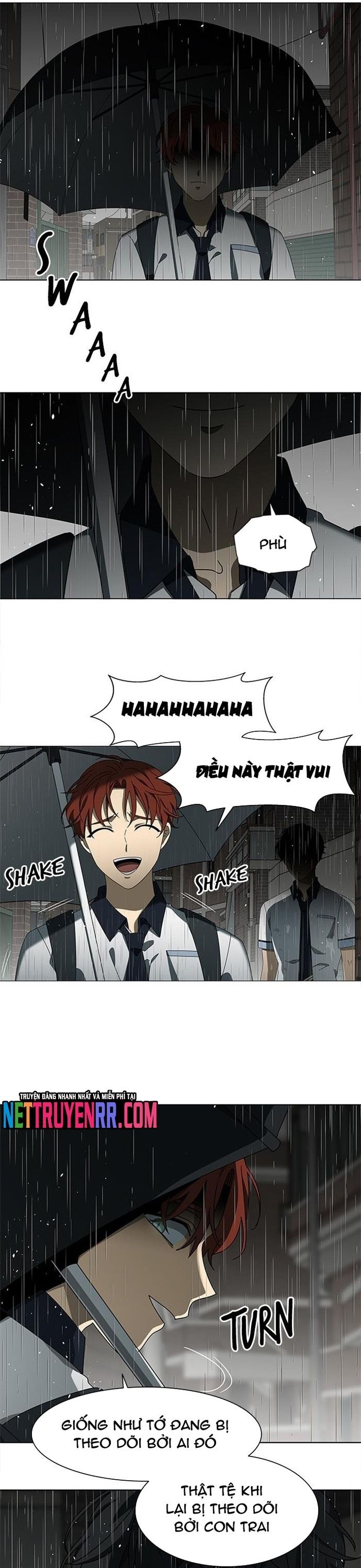 Độc Chiếm Chapter 48 - 16