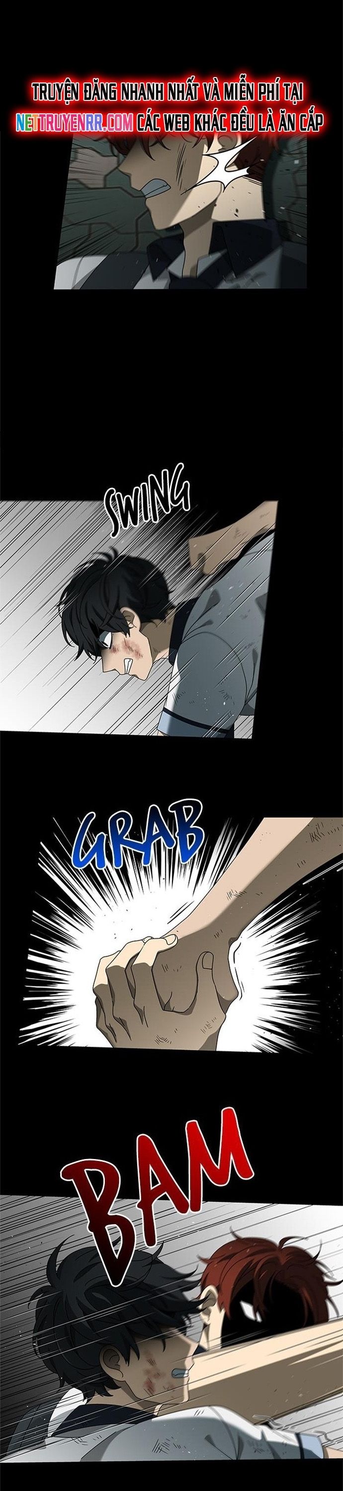 Độc Chiếm Chapter 48 - 22