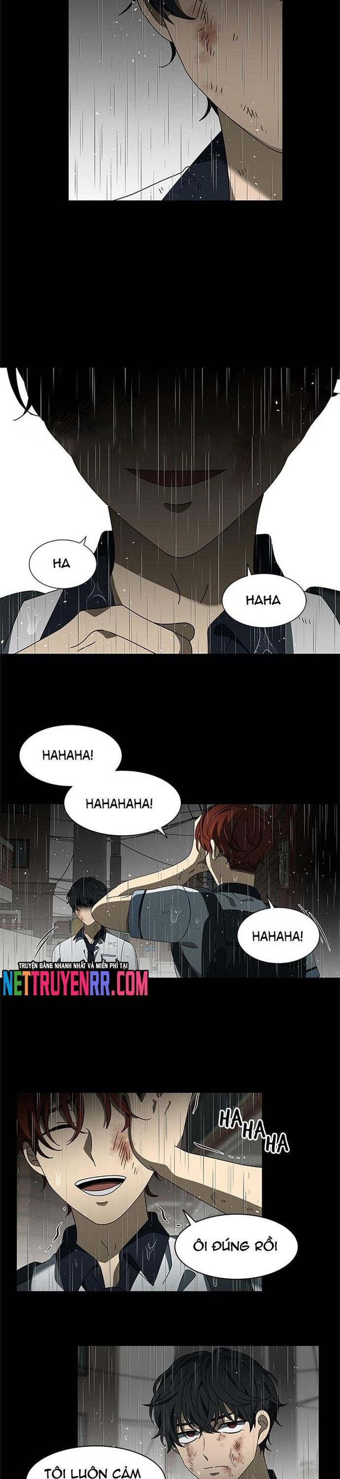 Độc Chiếm Chapter 48 - 24