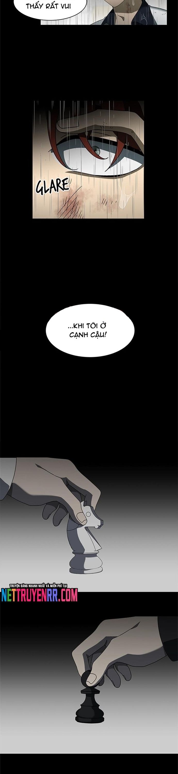 Độc Chiếm Chapter 48 - 25