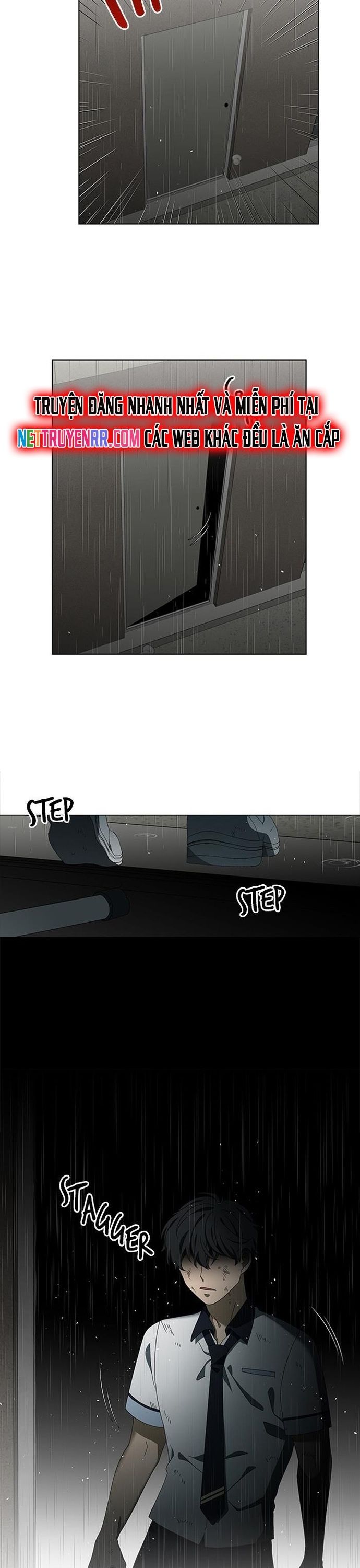 Độc Chiếm Chapter 48 - 9