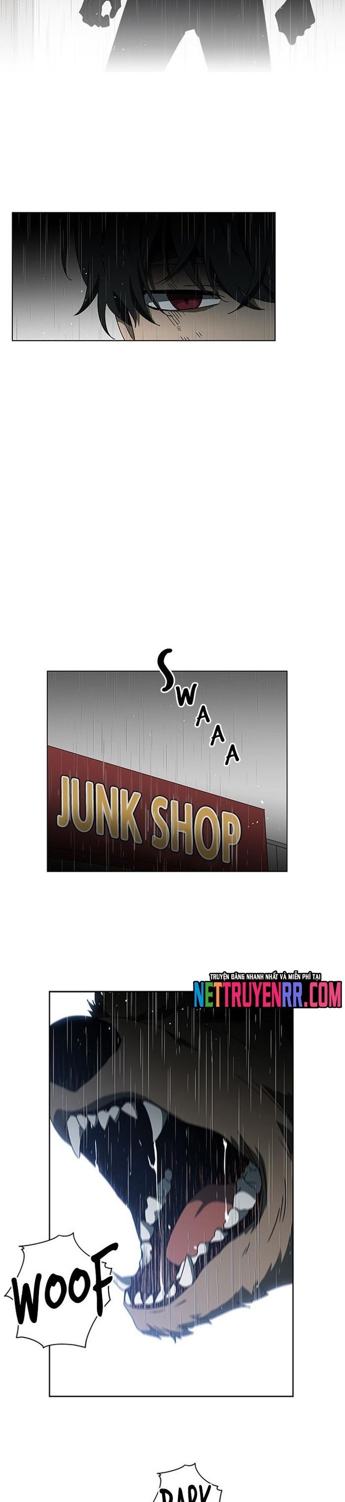 Độc Chiếm Chapter 48 - 10