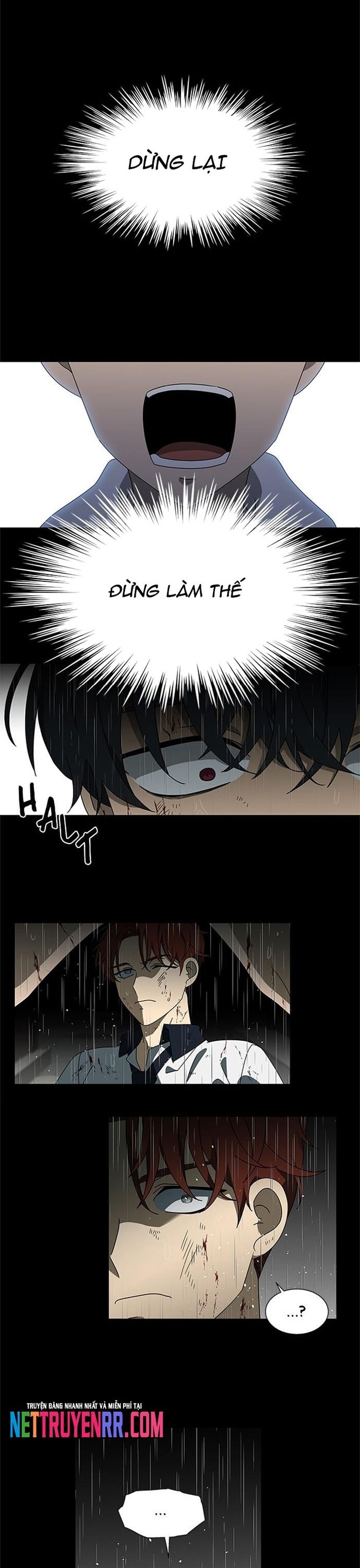 Độc Chiếm Chapter 49 - 11