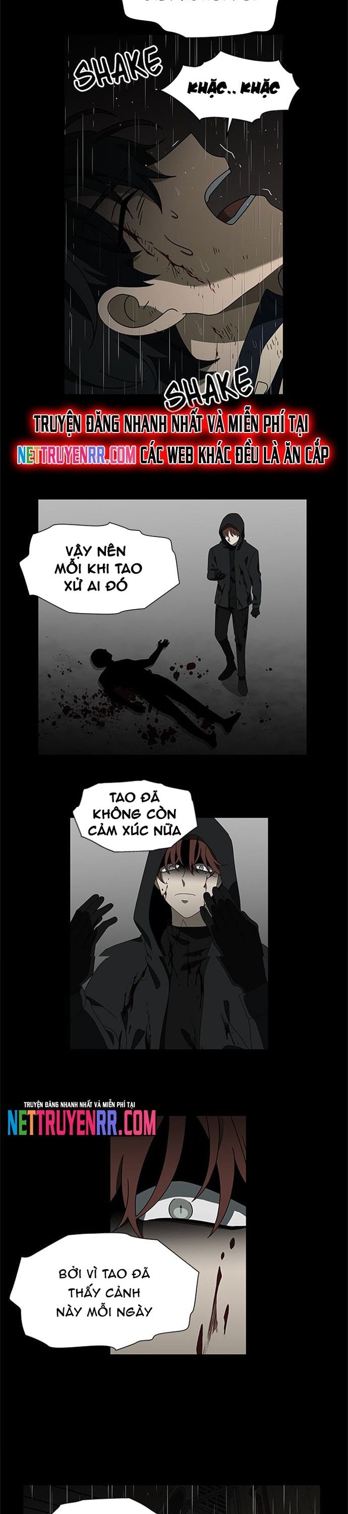 Độc Chiếm Chapter 49 - 15