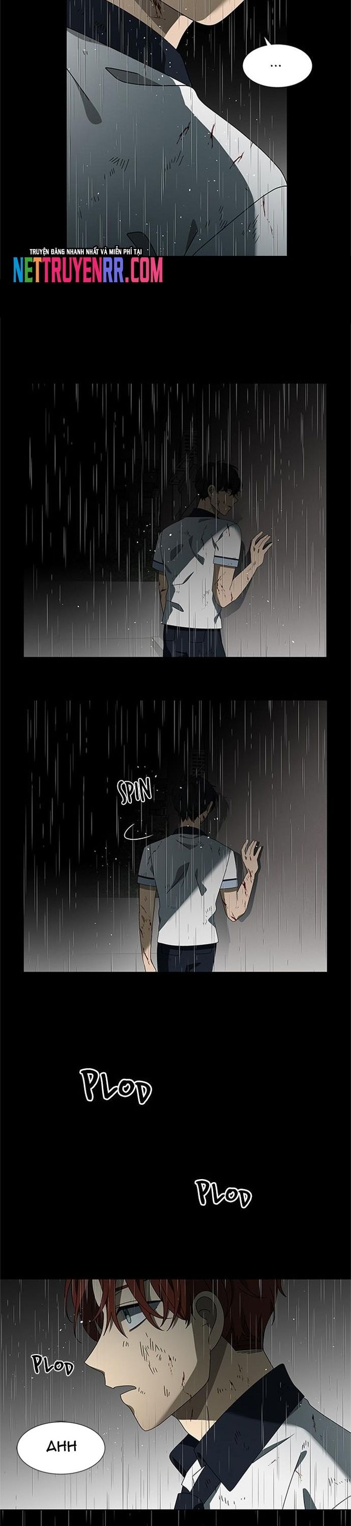 Độc Chiếm Chapter 49 - 20