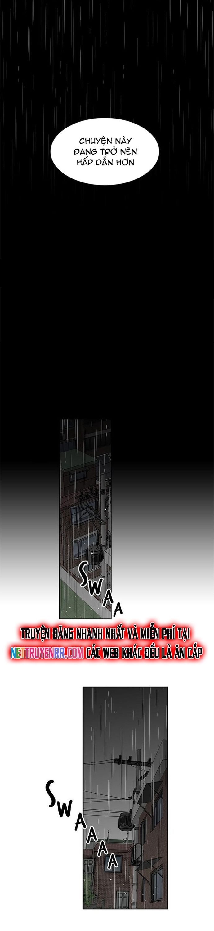 Độc Chiếm Chapter 49 - 21