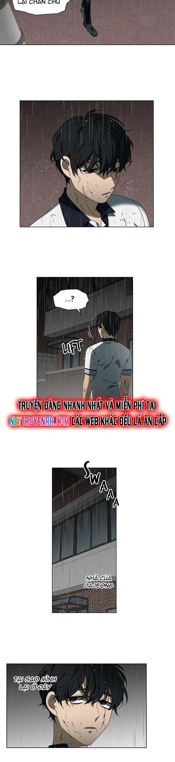 Độc Chiếm Chapter 49 - 23