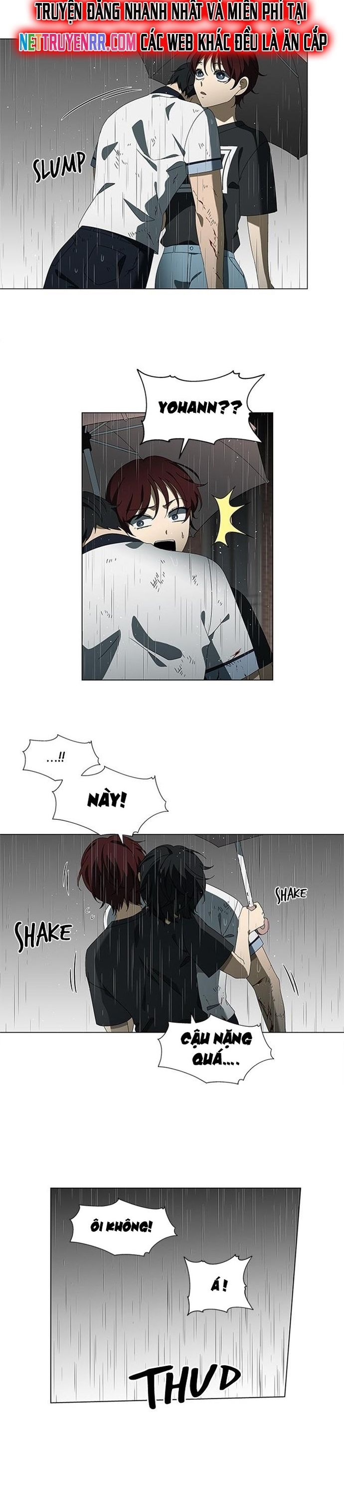 Độc Chiếm Chapter 49 - 28