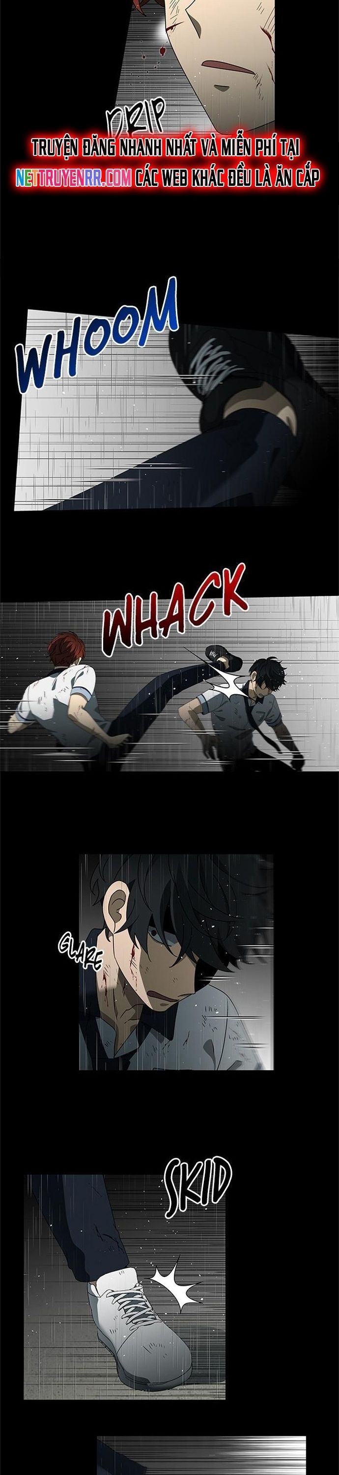 Độc Chiếm Chapter 49 - 5