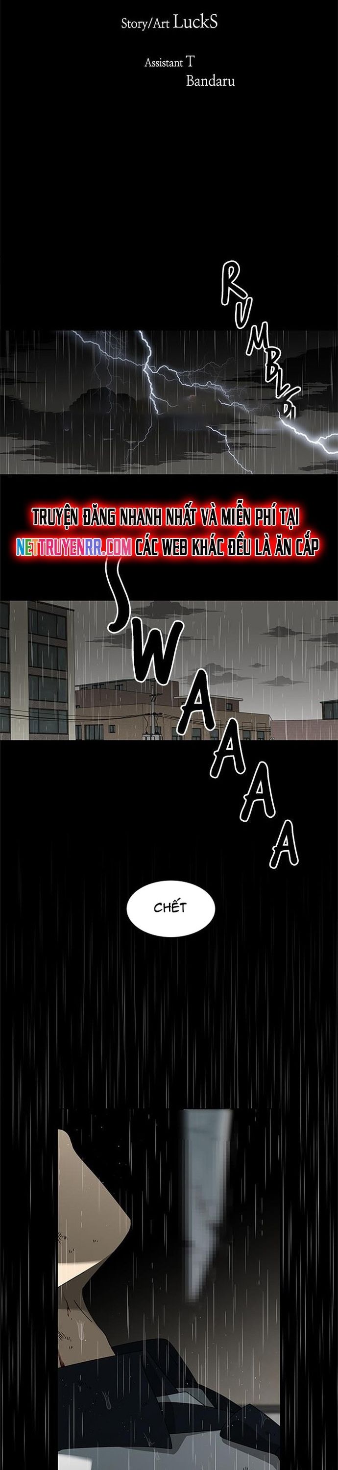 Độc Chiếm Chapter 49 - 8