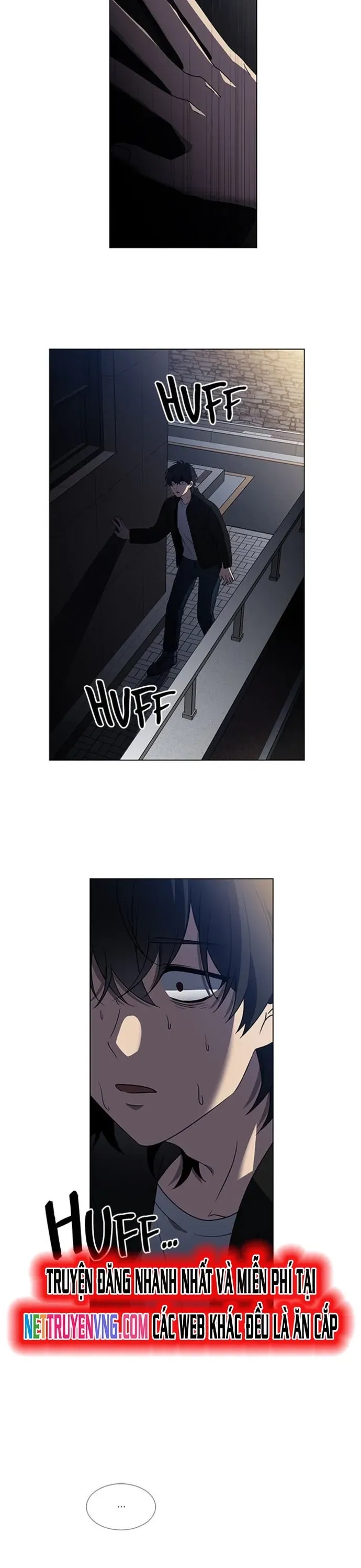 Độc Chiếm Chapter 5 - 19