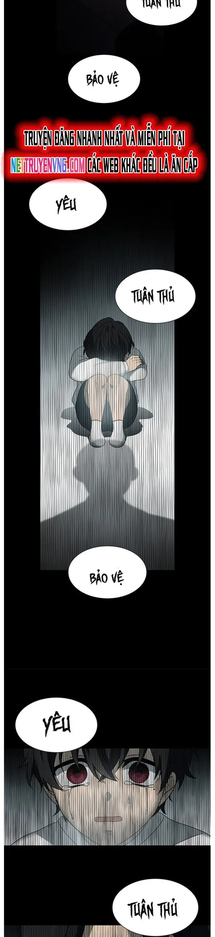 Độc Chiếm Chapter 5 - 21