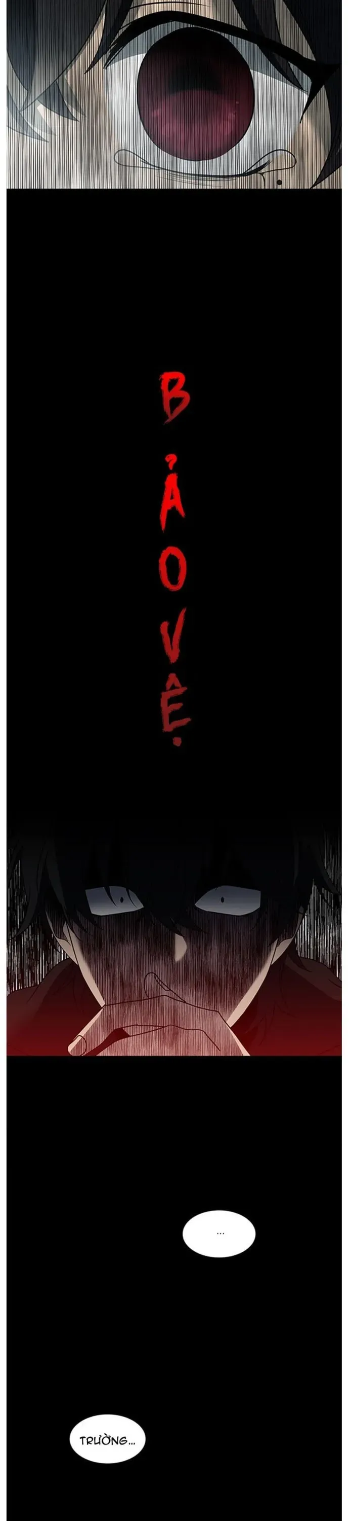 Độc Chiếm Chapter 5 - 22