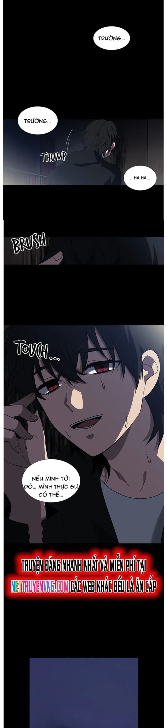 Độc Chiếm Chapter 5 - 23