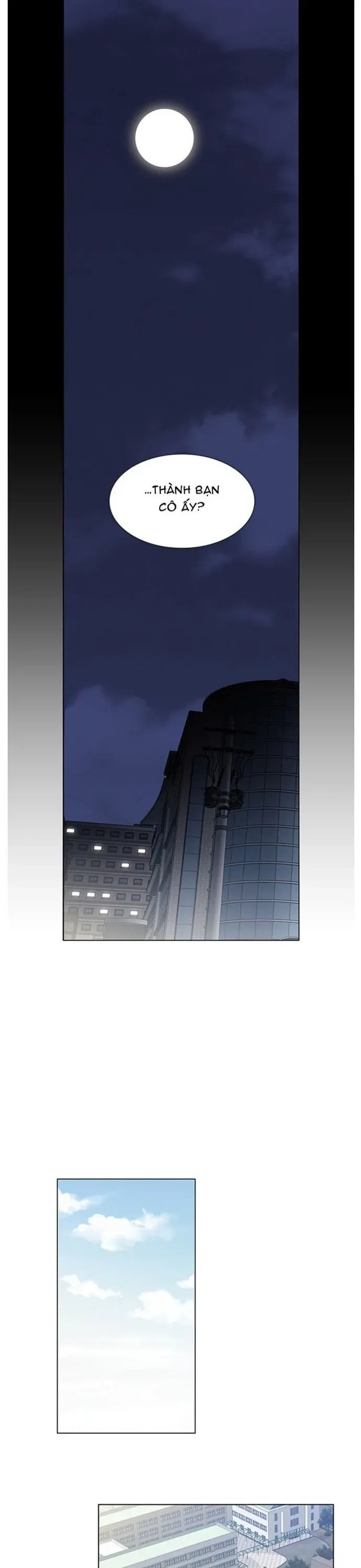 Độc Chiếm Chapter 5 - 24