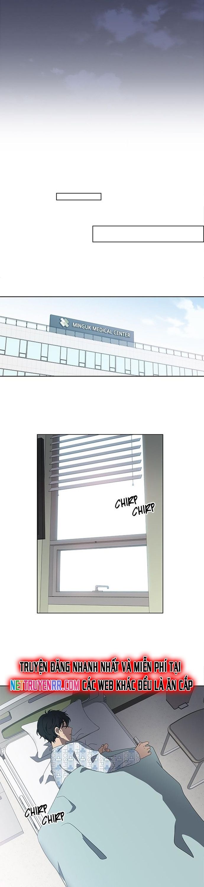 Độc Chiếm Chapter 50 - 17