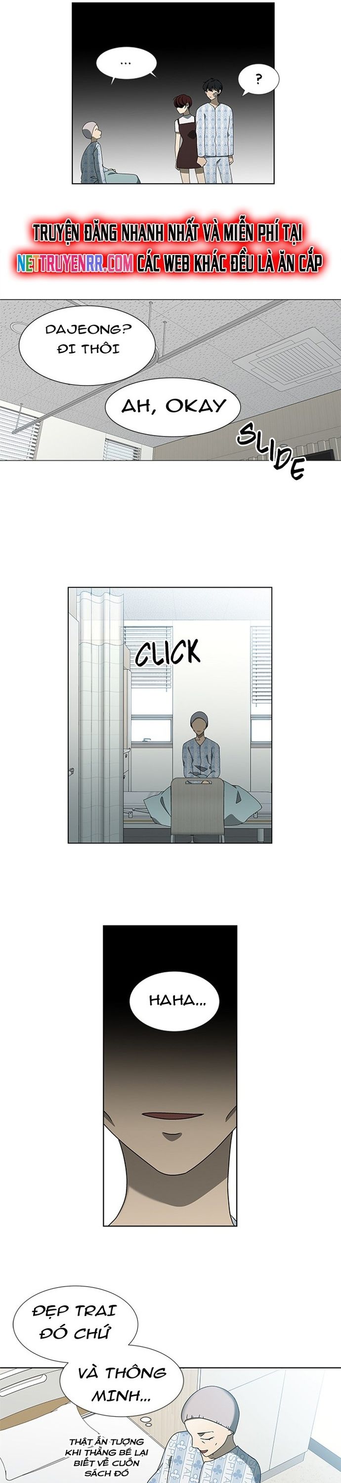 Độc Chiếm Chapter 51 - 15