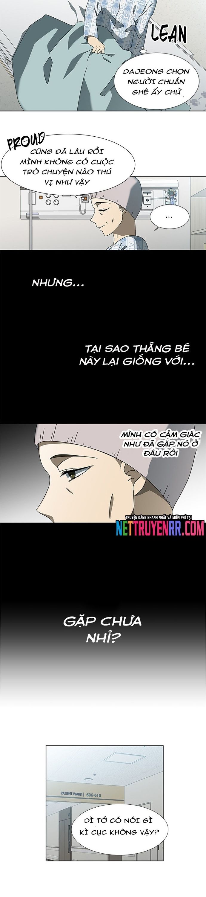 Độc Chiếm Chapter 51 - 16