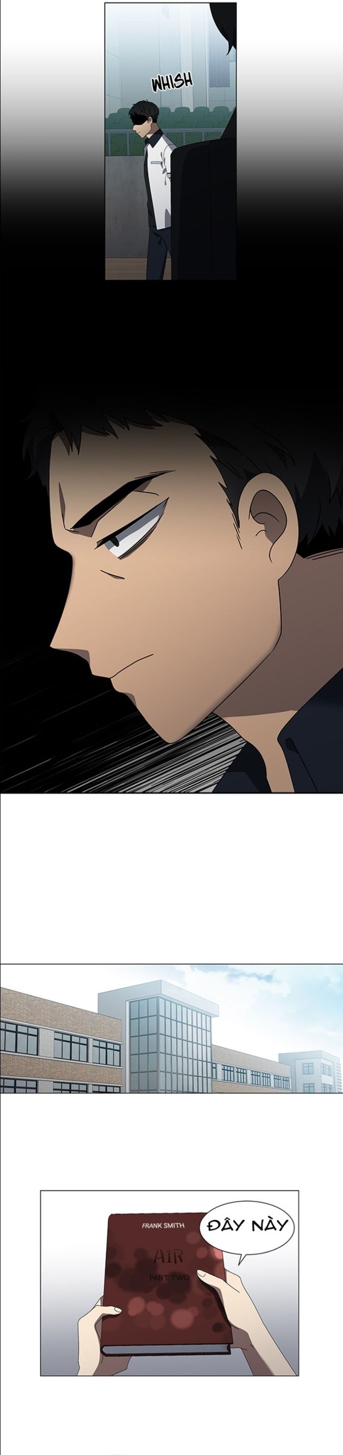 Độc Chiếm Chapter 53 - 15