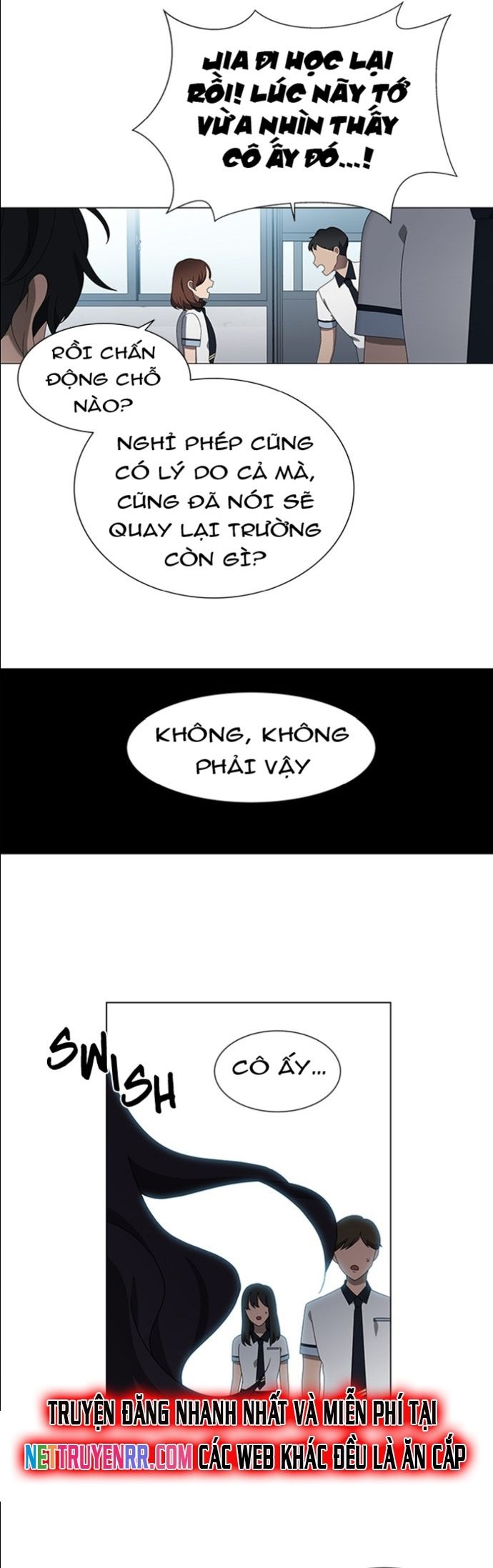 Độc Chiếm Chapter 53 - 18