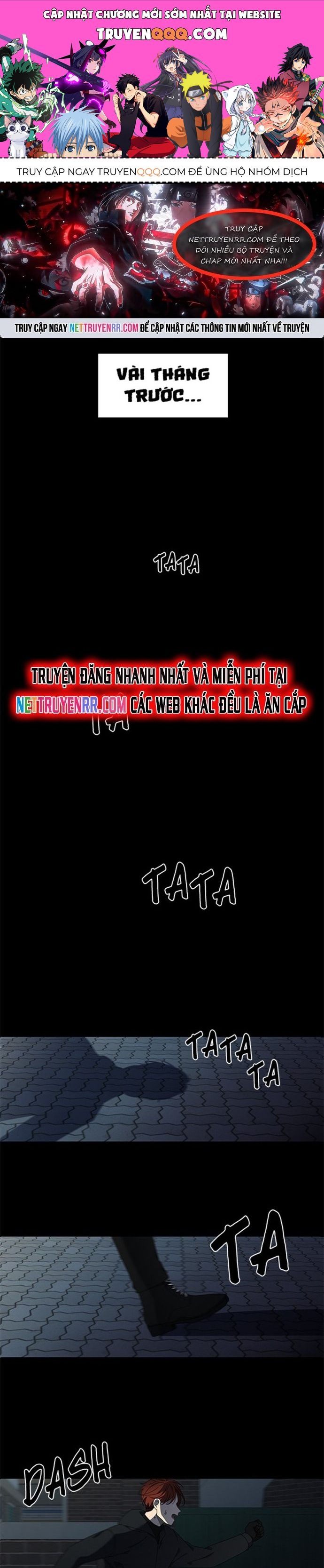 Độc Chiếm Chapter 54 - 1