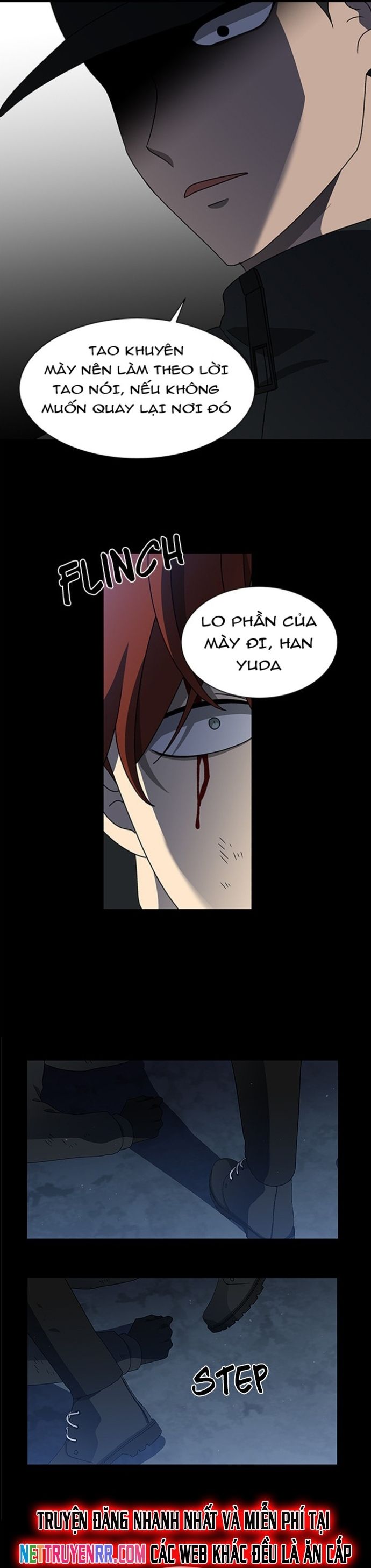 Độc Chiếm Chapter 54 - 19