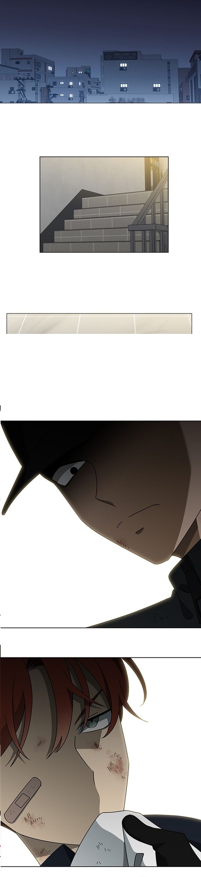 Độc Chiếm Chapter 54 - 23